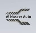 amjad802@gmail.com